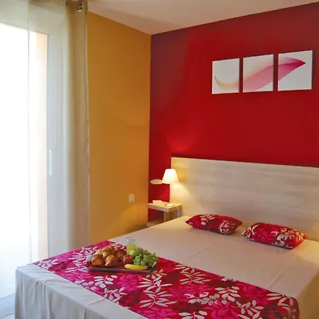 Holiday home Family-Friendly Coastal Retreat Torreilles